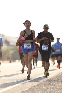 BIB: 6839, 5836
                            <button type="button" onclick="openModal(3100803)" class="btn btn-primary btn-sm float-right btn-popup" data-toggle="modal" data-target=".modal-high-quality">
                        <i class="fas fa-shopping-cart"></i> Add to Cart
                    </button>
                                            <button type="button" onclick="isThisMe(3100803, true)" class="btn btn-success btn-sm float-right btn-popup btn-isme hidden" data-toggle="tooltip" data-placement="bottom" title="นี่คือรูปของคุณใช่ไหม คลิกที่นี่เพื่อเอาเข้าอัลบั้ม">
                        <i class="fas fa-plus"></i> Add to album
                    </button>
                    <button type="button" onclick="isThisMe(3100803, false)" class="btn btn-warning btn-sm float-right btn-popup btn-isnotme hidden">
                        <i class="fas fa-ban"></i> Remove from album
                    </button>